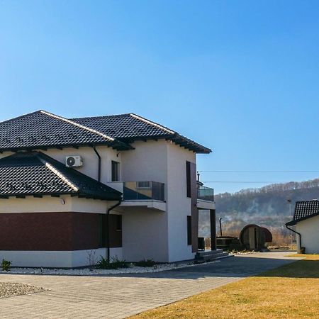 Готель Casa Ambientt Куртя-де-Арджеш Екстер'єр фото