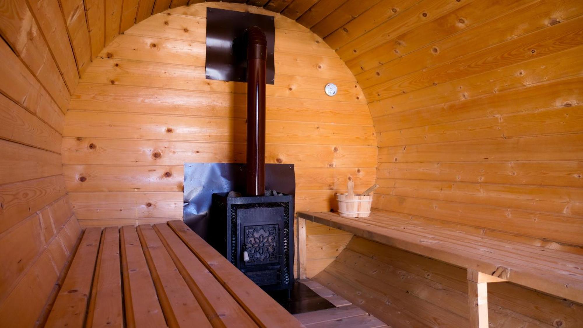 Готель Casa Ambientt Куртя-де-Арджеш Екстер'єр фото