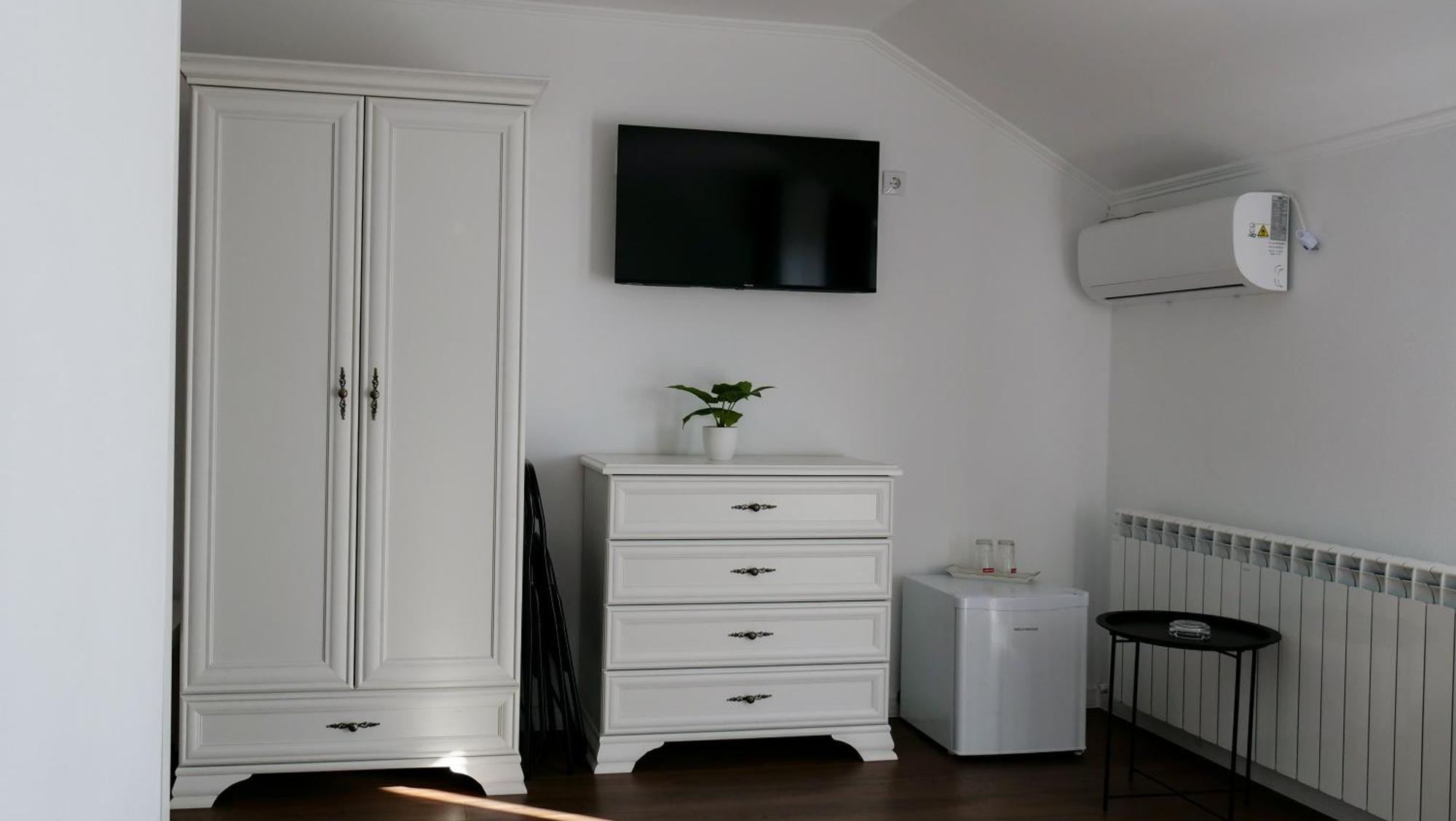 Готель Casa Ambientt Куртя-де-Арджеш Екстер'єр фото